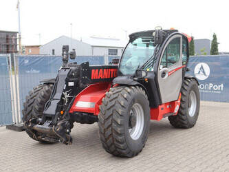 2023-manitou-mlt-741-140v-48597978