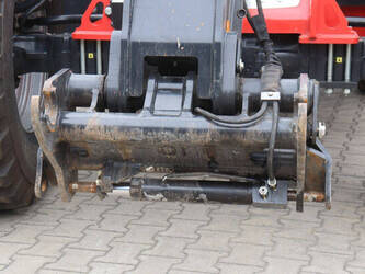 2023-manitou-mlt-741-140v-48597979