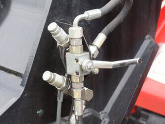 2023-manitou-mlt-741-140v-48597980