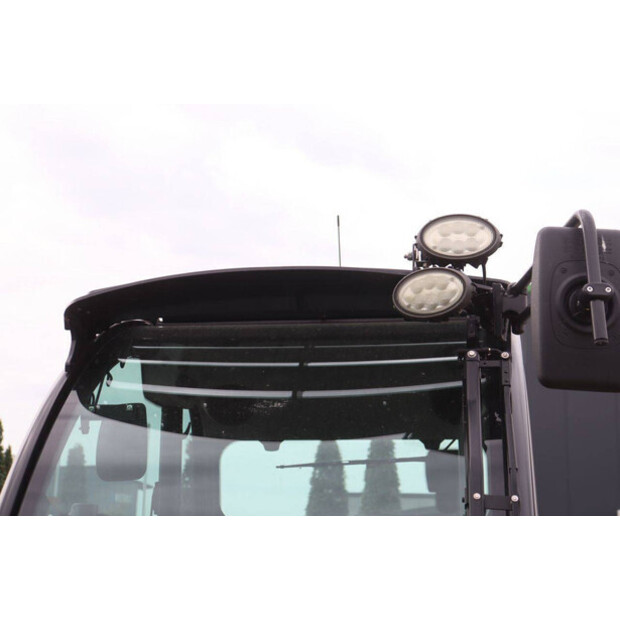 2023 Manitou MLT 741-140V-48597981