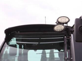 2023-manitou-mlt-741-140v-48597981