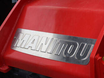 2023-manitou-mlt-741-140v-48597982