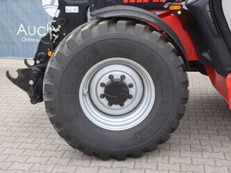 2023-manitou-mlt-741-140v-48597983
