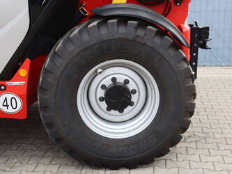2023-manitou-mlt-741-140v-48597984