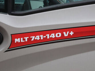 2023-manitou-mlt-741-140v-48597985