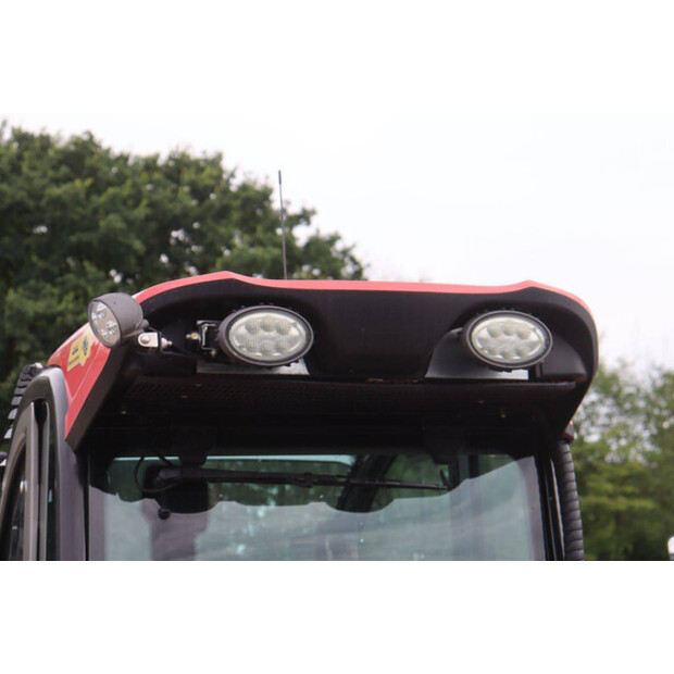 2023 Manitou MLT 741-140V-48597986