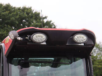 2023-manitou-mlt-741-140v-48597986