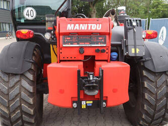 2023-manitou-mlt-741-140v-48597987