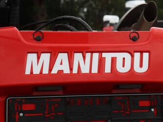2023-manitou-mlt-741-140v-48597988