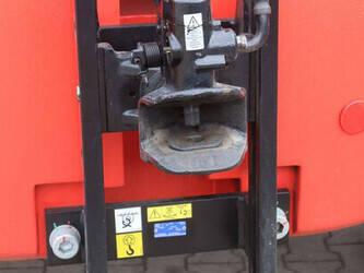 2023-manitou-mlt-741-140v-48597989