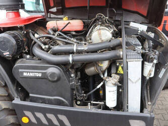 2023-manitou-mlt-741-140v-48597990