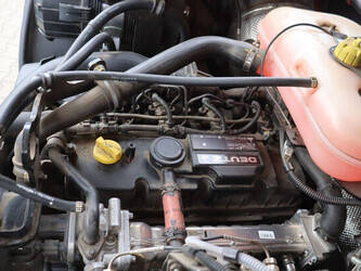 2023-manitou-mlt-741-140v-48597991