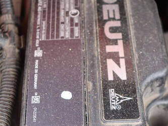 2023-manitou-mlt-741-140v-48597992