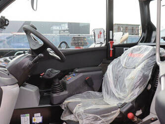 2023-manitou-mlt-741-140v-48597993
