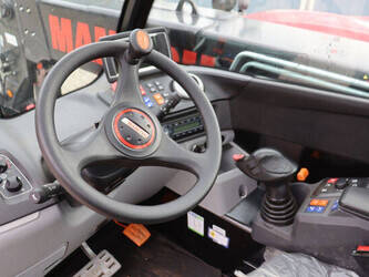 2023-manitou-mlt-741-140v-48597995