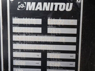 2023-manitou-mlt-741-140v-48597998