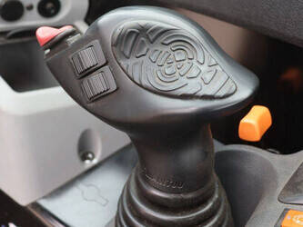 2023-manitou-mlt-741-140v-48598000