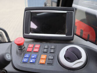 2023-manitou-mlt-741-140v-48598003