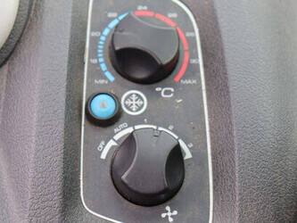 2023-manitou-mlt-741-140v-48598004