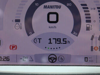 2023-manitou-mlt-741-140v-48598005