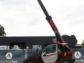 2023-manitou-mlt-741-140v-48598007