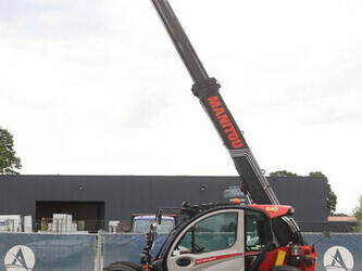 2023-manitou-mlt-741-140v-48598008