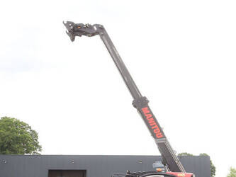 2023-manitou-mlt-741-140v-48598009