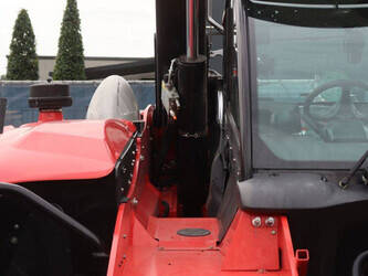 2023-manitou-mlt-741-140v-48598010
