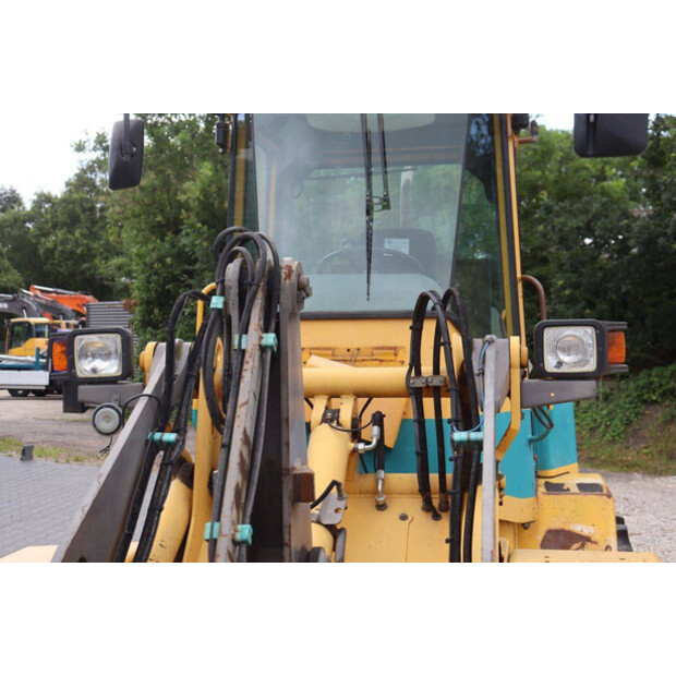 1997 زيتلميير ZL602SL-48598110