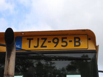 1997-zettelmeyer-zl602sl-48598115