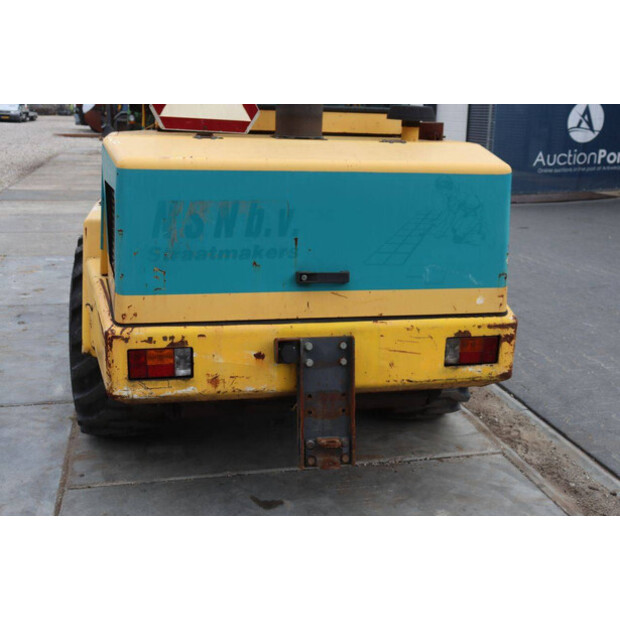 1997 زيتلميير ZL602SL-48598116