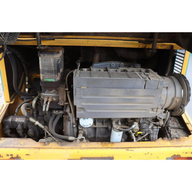 1997 زيتلميير ZL602SL-48598118