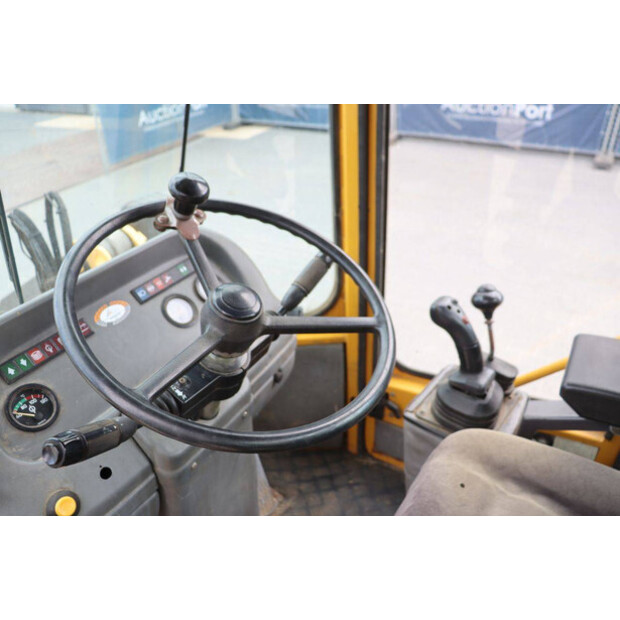 1997 زيتلميير ZL602SL-48598123