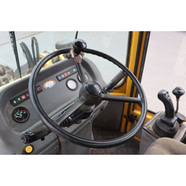 1997 زيتلميير ZL602SL-48598125