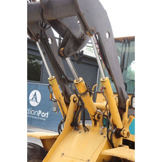 1997 زيتلميير ZL602SL-48598137