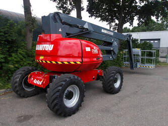 2014-manitou-200atj-1475272-48598151