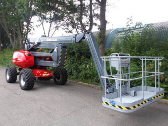 2014-manitou-200atj-1475272-48598152