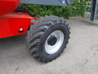2014-manitou-200atj-1475272-48598155