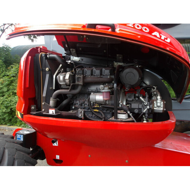 2014 مانيتو 200ATJ-48598156