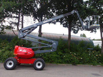 2014-manitou-200atj-1475272-48598158