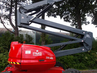 2014-manitou-200atj-1475272-48598159