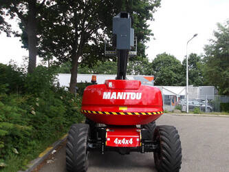 2014-manitou-200atj-1475272-48598160
