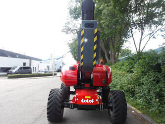 2014-manitou-200atj-1475272-48598161