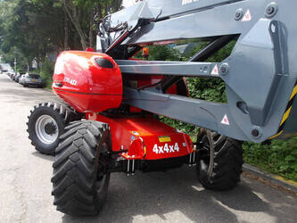 2014-manitou-200atj-1475272-48598162