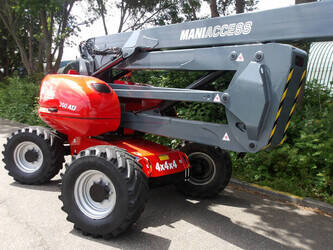 2014-manitou-200atj-1475272-48598163