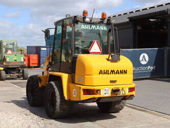 2003-ahlmann-az-85t-48598197