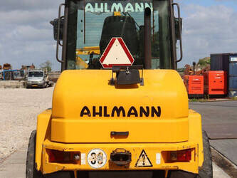 2003-ahlmann-az-85t-48598198