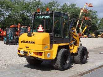 2003-ahlmann-az-85t-48598199