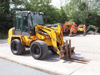 2003-ahlmann-az-85t-48598200
