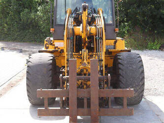 2003-ahlmann-az-85t-48598201